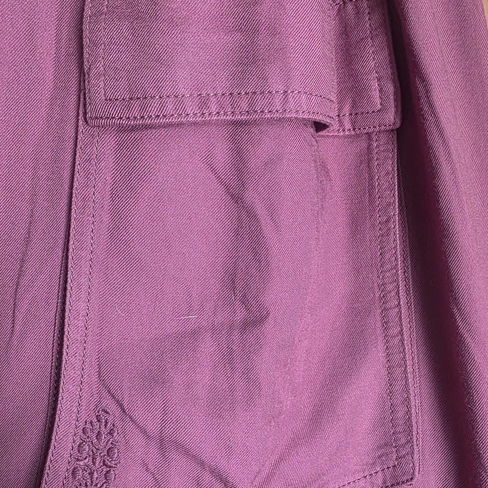 Free People Movement Final Stretch Cargo Jogger - Picture 7 of 7